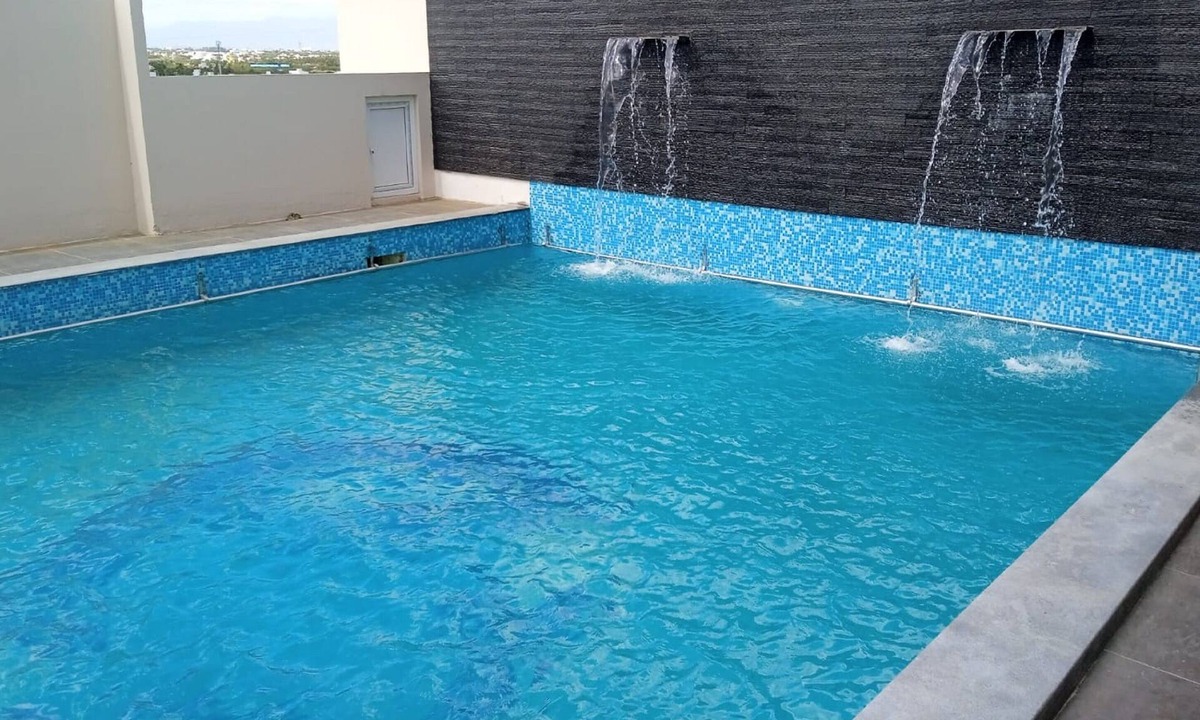 Tiruchengode Hotel | KRV Meridian