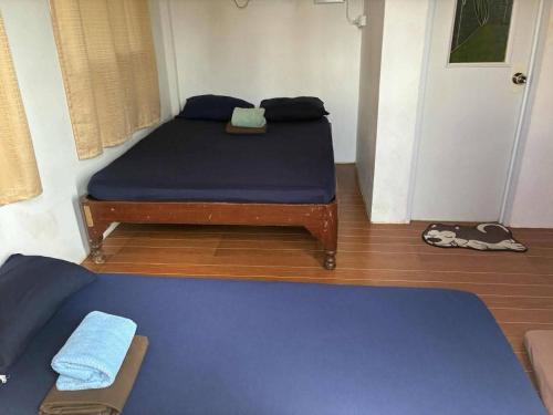 Valencia House | KS Bukidnon Transient House