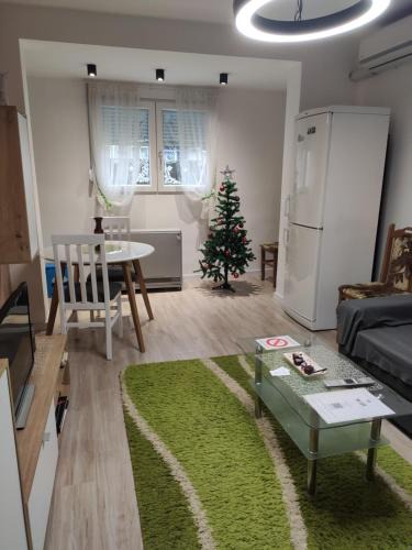 Borca Apartment | KS Studio 2