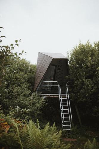Treknow House | Kudhva 3