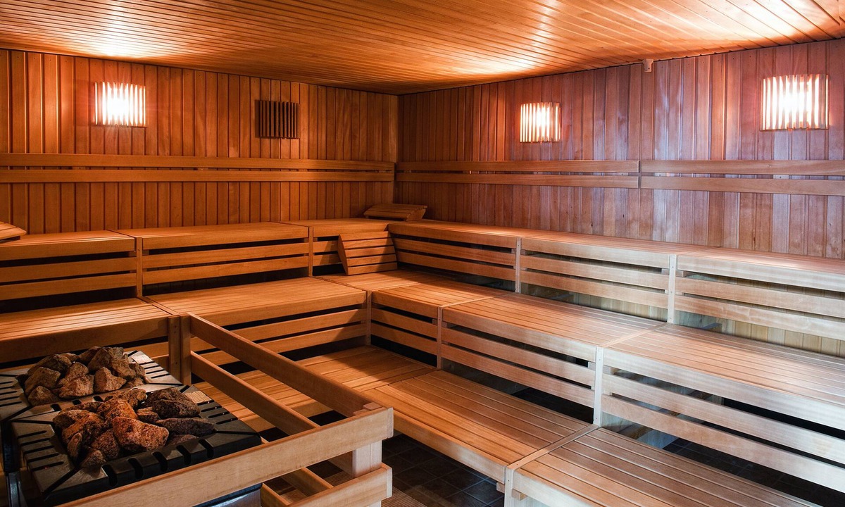 Bad Liebenstein Hotel | Kulturhotel Kaiserhof