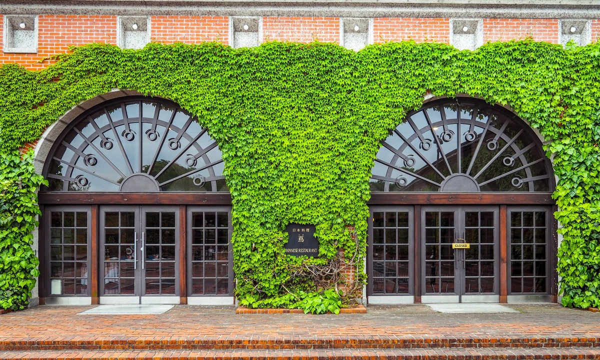 Kurashiki Hotel | Kurashiki Ivy Square