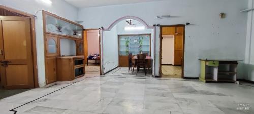 Kurnool Apartment | Kurnool Homestay