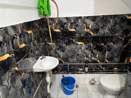 Kota Kinabalu House | Kuzha Homestay