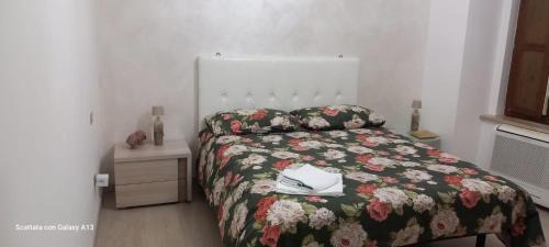 Campobasso Apartment | Kylix Home