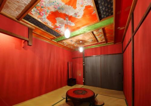 Minami House | Kyoto - House/Vacation STAY 80314
