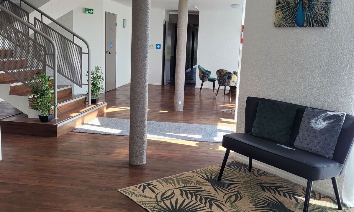 Dreux Hotel | Kyriad Direct Dreux