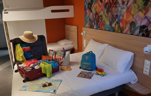 Dardilly Hotel | KYRIAD DIRECT LYON NORD - Dardilly