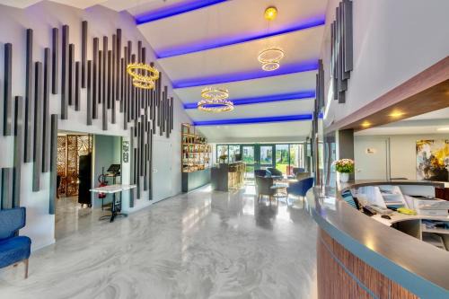 Meaux Hotel | Kyriad Hotel Meaux