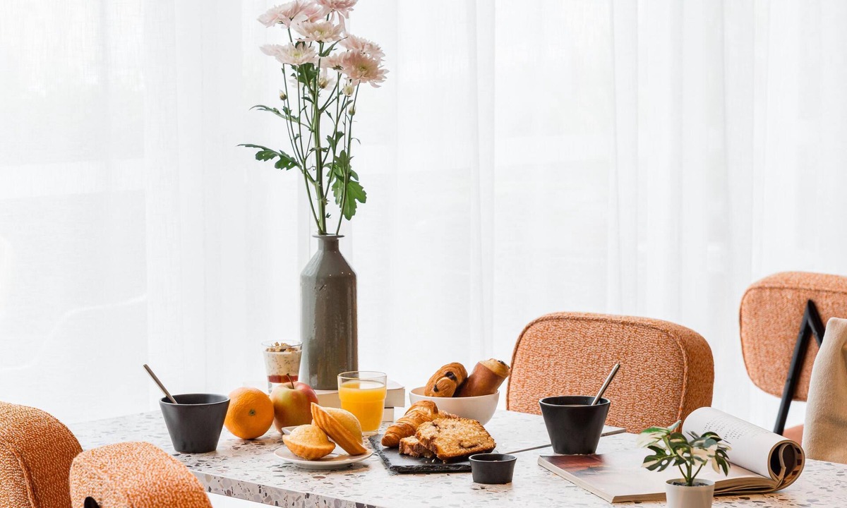 Meyzieu Hotel | KYRIAD LYON EST - Stadium - Eurexpo