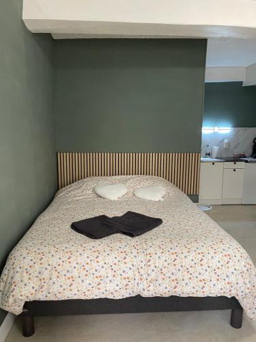 Paroisse Notre-Dame Apartment | L Échappée Jurassienne