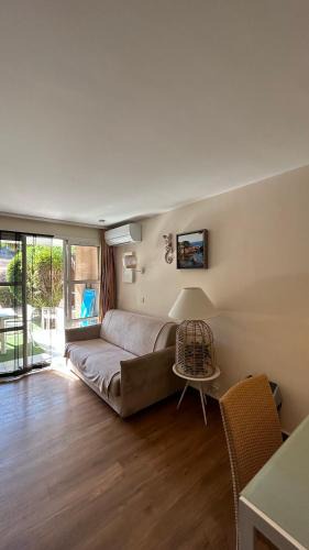 Le Dramont Apartment | L'écrin du Cap Esterel