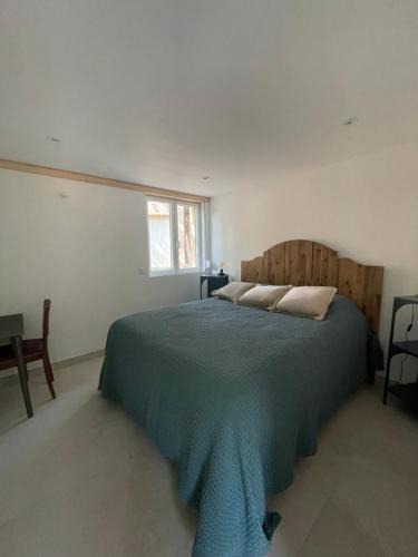 Ars-sur-Formans Apartment | L'Accolade