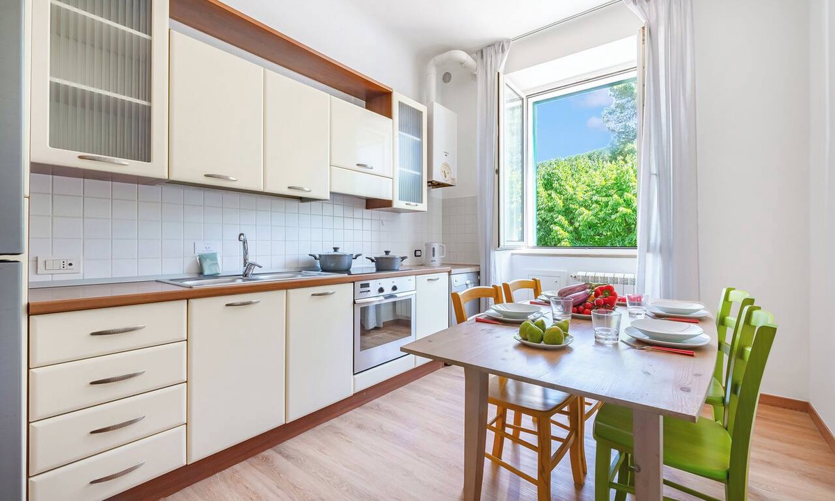 Noci Apartment | L' Alì Apartment near Noci old town, Noci, Italy