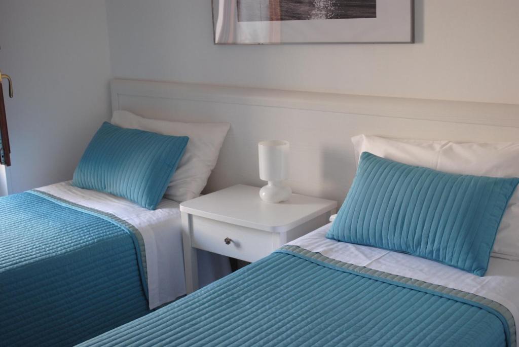 Laterza Bed & Breakfast | L'Angolo del Marchese