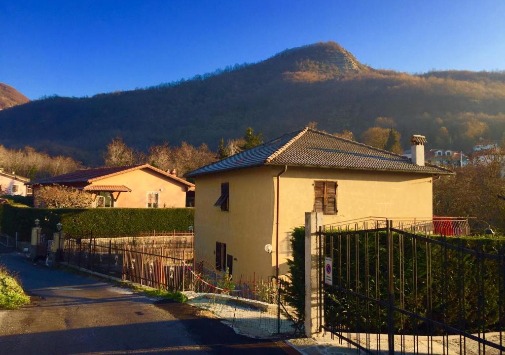 Casella Bed & Breakfast | L'Angolo Divino