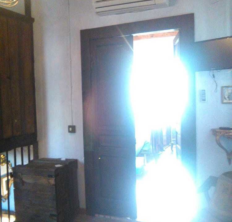 Tramutola Hotel | L'Antico Sogno