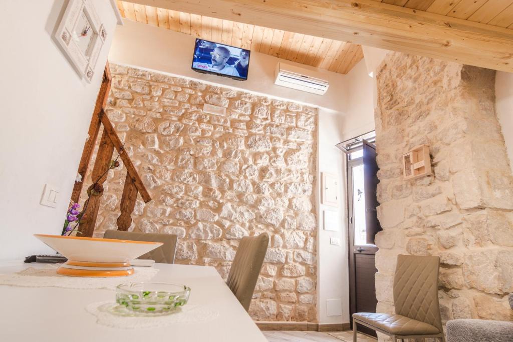 Scicli House | L' Anticu Dammusu 2