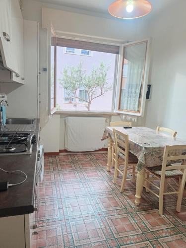 Villamarina Apartment | L'appartamentino del Doc
