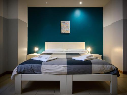 Cremona Hostel | L'Archetto