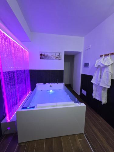Alatri Bed & Breakfast | L' Arco Rosa