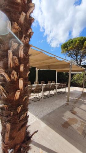 Sablons Villa | L Atelier du zoo