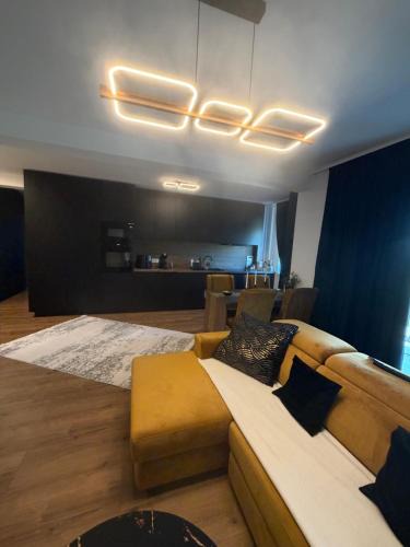 Mosnita Noua Apartment | L&D Apartments