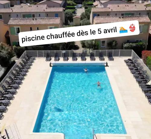 Mouries Apartment | L' Ecrin des Alpilles