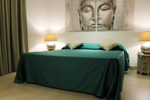 Foggia Bed & Breakfast | L'Etoile