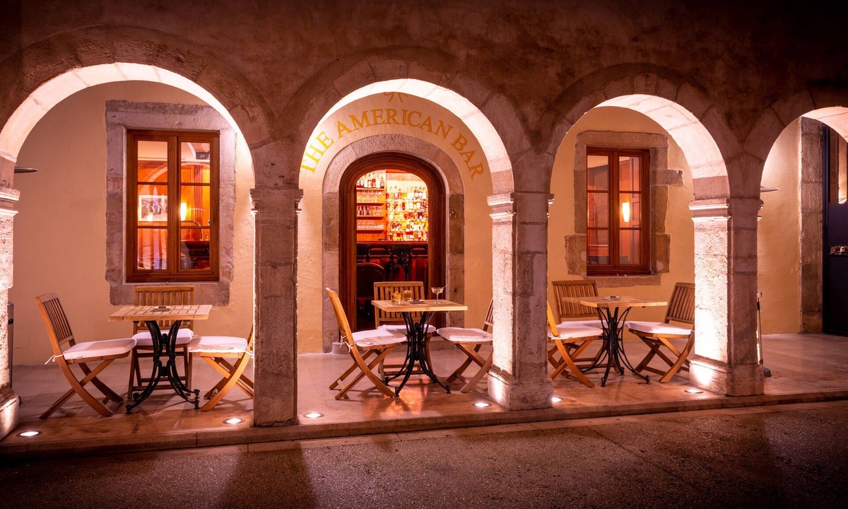 Beaune City Centre Hotel | L'Hôtel de Beaune