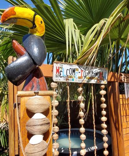 Valence Bed & Breakfast | L'OAZIS de VALENCE
