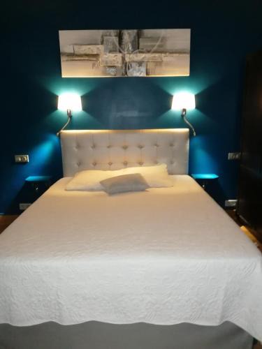 Sillans-la Cascade Bed & Breakfast | L' Orée du Val
