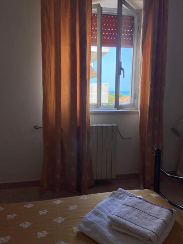 Marina di Vasto Bed & Breakfast | L'Ostello