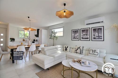 Binic House | La 2 maison cosy