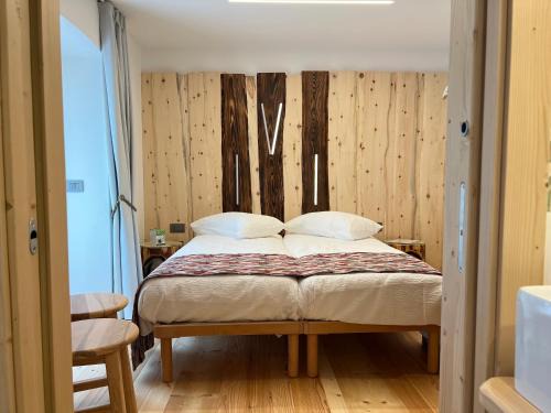Bedollo Bed & Breakfast | La Balbina B&B