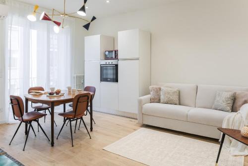 Savigliano Apartment | La Bice