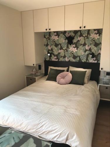 Dinant House | La Bricole