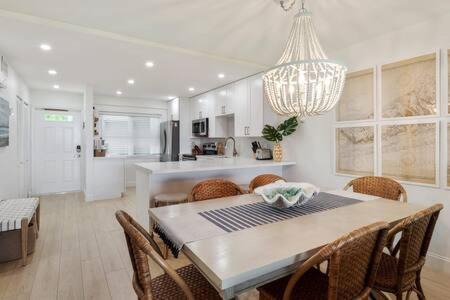 Key West House | La Brisa Unit 105 North Building