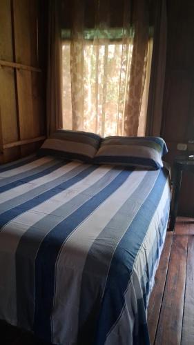 San Pedro Apartment | La cabaña de Eugenio