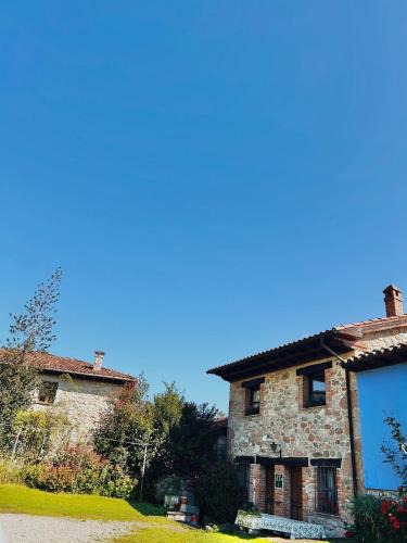 Puente Nuevo House | La Cabada