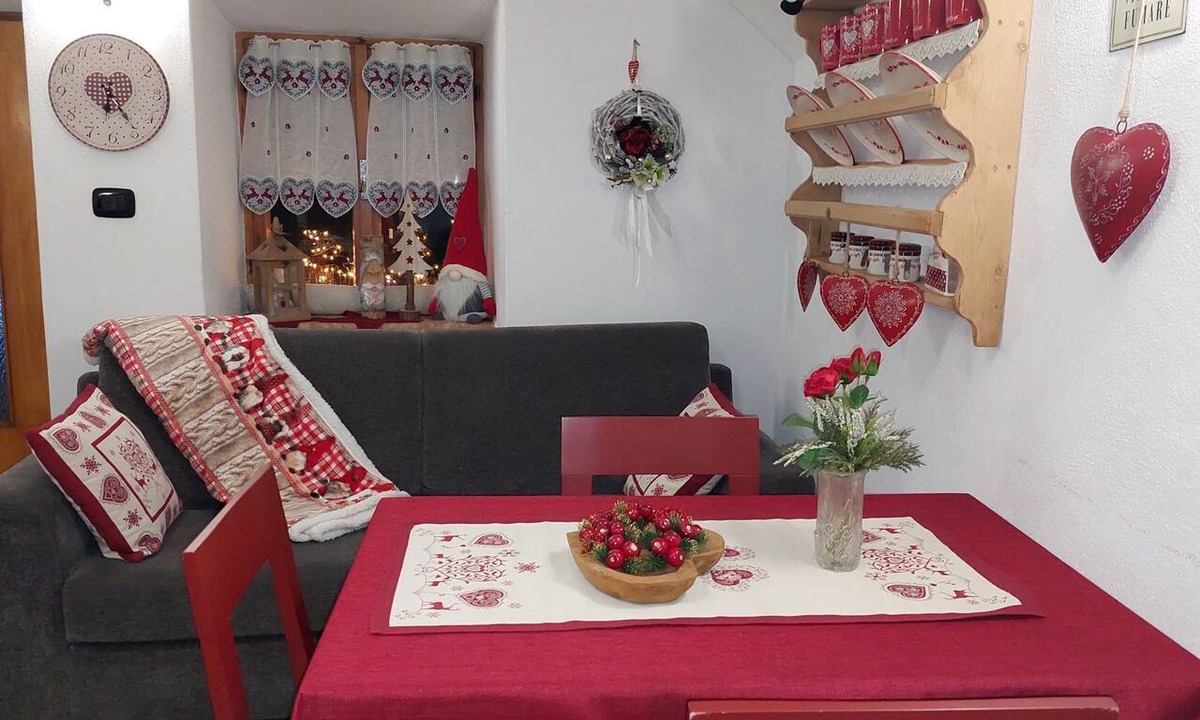 Montagnaga Apartment | LA CANONICA nature and peace, with terrace Wi-Fi PetFriendly with dog area