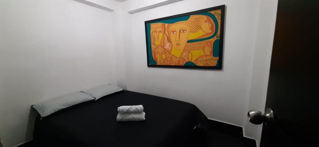 Salento Apartment | La Casa de Cuco