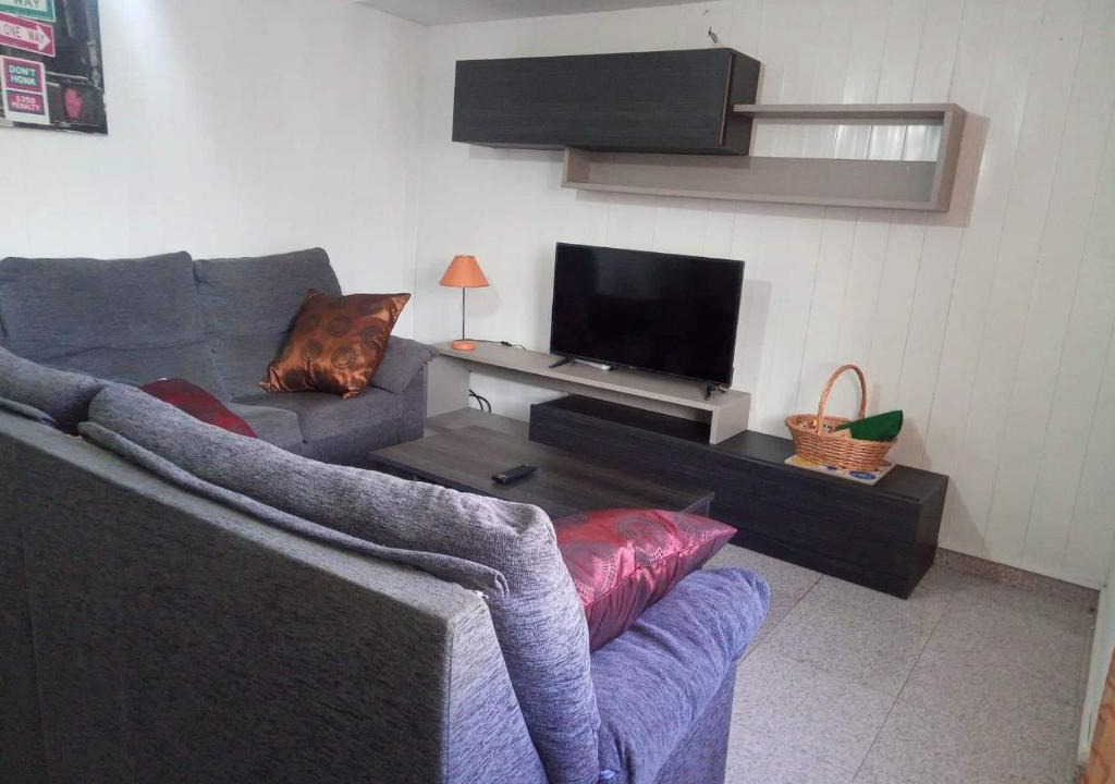 Donon House | la Casa de Vilanova
