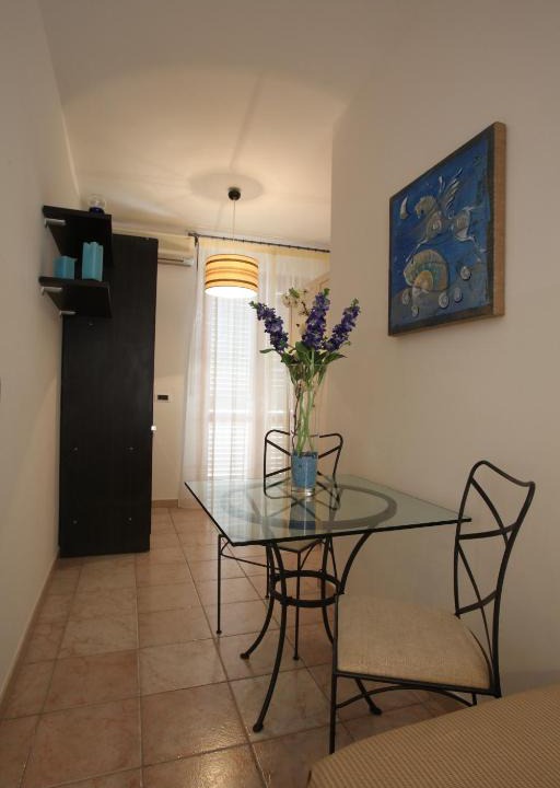 Canneto Apartment | La Casa dei Venti - Aeolian Charme