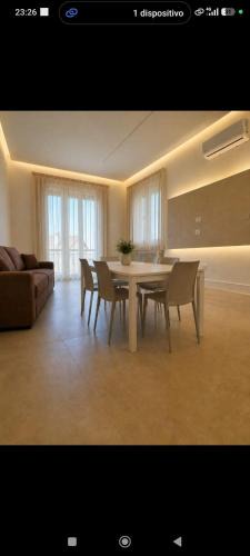 Trofarello Apartment | La casa del sole