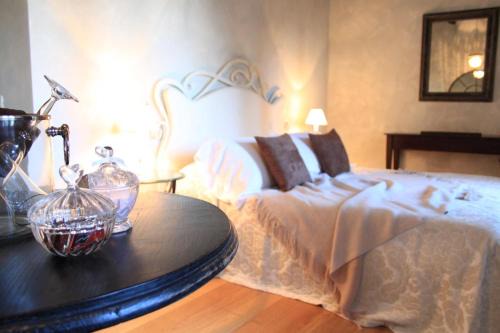 Verucchio Apartment | La Casa della Peggiola - Le Case Antiche