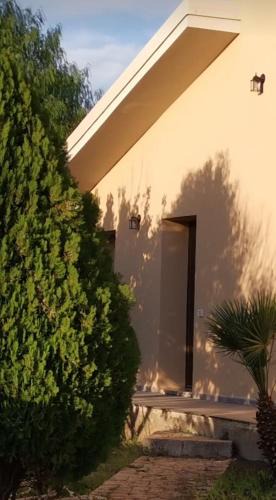 Casa Papa House | La casa di 8