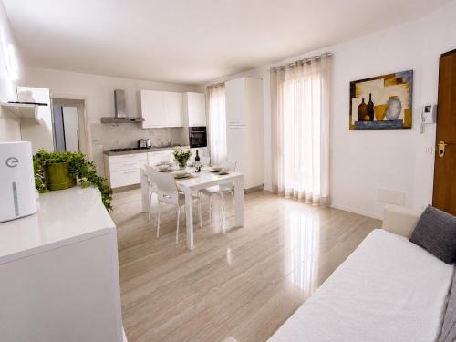 Villanova di Camposampiero Apartment | La Casa di Ana
