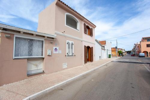 Santa Lucia House | La Casa di Barbara