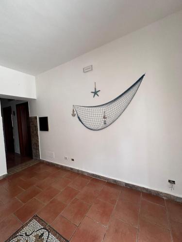 Torre di Faro Apartment | La casa di Cariddi